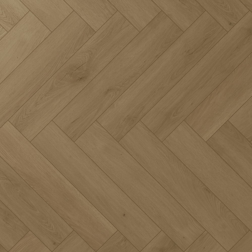 SPC Aberhof Diamante 5619 (125x625; 5мм; 0,55мм; 1мм IXPE, EIR) (32 шт./2,50м2)