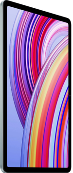 Планшет Xiaomi Redmi Pad Pro 12.1 дюйм 8 Гб/256 Гб голубой