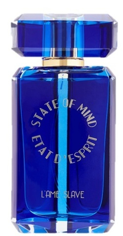 State of Mind L'Ame Slave EDP