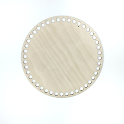 Донышко простое Пасха