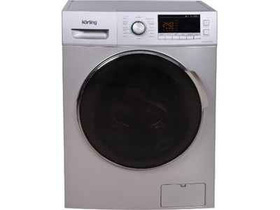 Стиральная машина Korting KWM 40T1260
