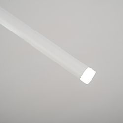 Потолочный Светильник Gordian White 6W By Imperiumloft