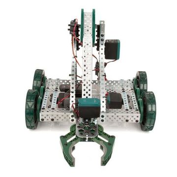 VEX EDR Набор для класса и соревнований Мехатроника