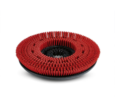 4.905-003.0 Дисковая щетка, средней жесткости, 450 мм Оригинал