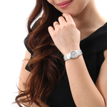 Часы OMEGA 24mm, 123.25.24.60.55.012