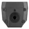RCF ART 708-A MK4 Black