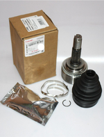 ШРУС наружный T11XLB3AF2203030B для Chery Tiggo T11