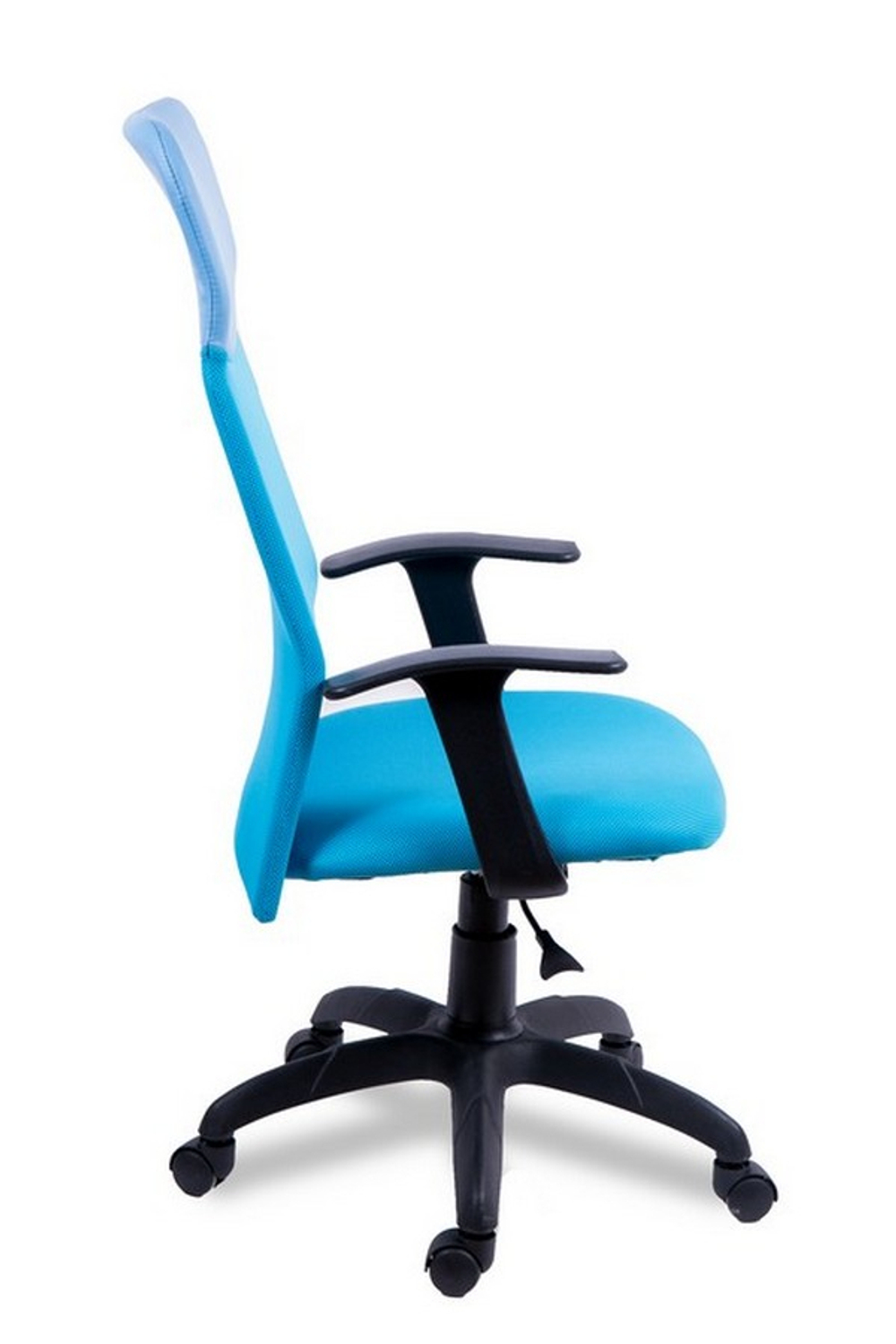 Кресло для персонала Астра А (Т) эконом