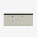 Тумба подвесная ML073L