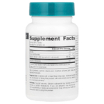 Source Naturals, D-глюкарат кальция, 1000 мг, 60 таблеток (500 мг в каждой таблетке)