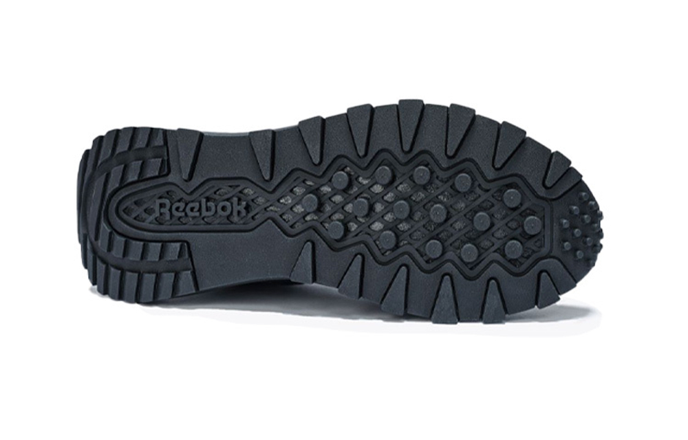 Кроссовки Reebok Cl Legacy W+