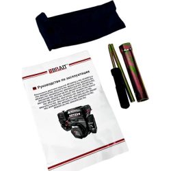 BRAIT BR465SP PRO бензиновый двигатель 03.01.030.026