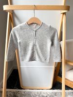 Кашемировый костюм Bonpoint, 80