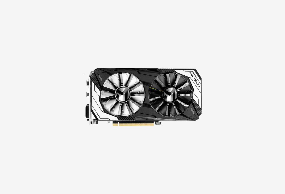 RTX3050 Terminator 6G T0_01251003120415