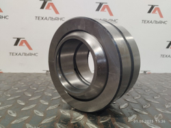 Втулка 17A-50-42151