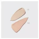 Консилер для лица Vivienne Sabo Aurora- 01