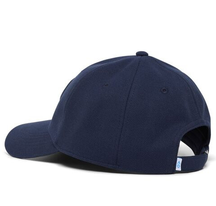 Теннисная кепка Australian Open Stylewear - dress blue