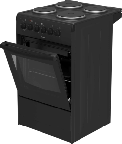 Электрическая плита Darina S EM341 404 AT