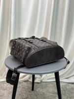 Рюкзак Louis Vuitton