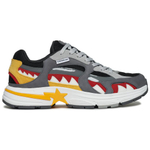 A Bathing Ape