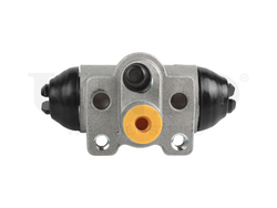 Цилиндр тормозной колесный UNIO BRC-20539