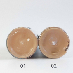 Enough Консилер с коллагеном  Collagen Cover Tip Concealer ,9гр