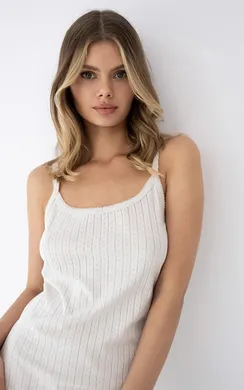 Сорочка Jaylani