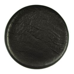 Тарелка с бортом d 27 см h3 см   P.L. Proff Cuisine [3]