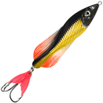 Блесна колебалка ВЬЮН 32,0g цвет 01