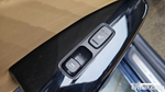 Kia K7 (Cadenza) Premier 2.5 GDI Noblesse (12.2019)