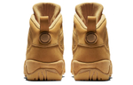 Кроссовки Jordan Air Jordan 9 Retro Boot Nrg