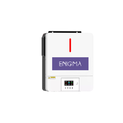 ENIGMA VICTOR NM ECO PRO 6.2KW