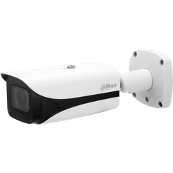 IP камера Dahua DH-IPC-HFW5442EP-ZE-S3