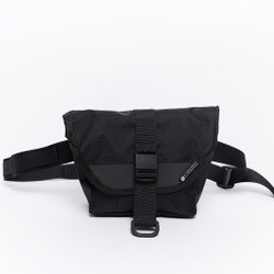 Поясная сумка Belt Bag Expert черный