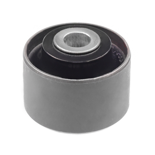 Полиуретановый сайлентблок задней подвески, продольного рычага, передний(Кратность 1 шт) T061409