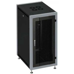 Телекоммуникационный шкаф Sysmatrix SL 6827.932