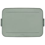 Ланч-бокс Take-a-break большого размера