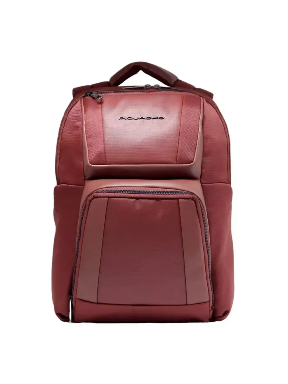 Рюкзак Wallaby CA6219W120/CU