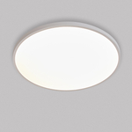 225740 Светильник ARCO ECO CYL LED 24W 1730LM БЕЛЫЙ 4000K