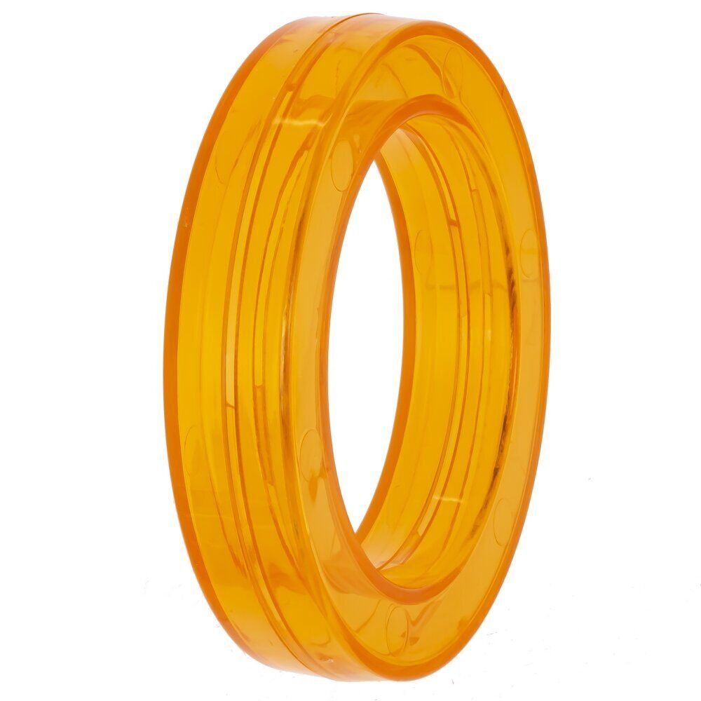 GAEM Игра настольная "Крестики-нолики", L26 W26 H5 см