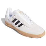 Adidas Puig