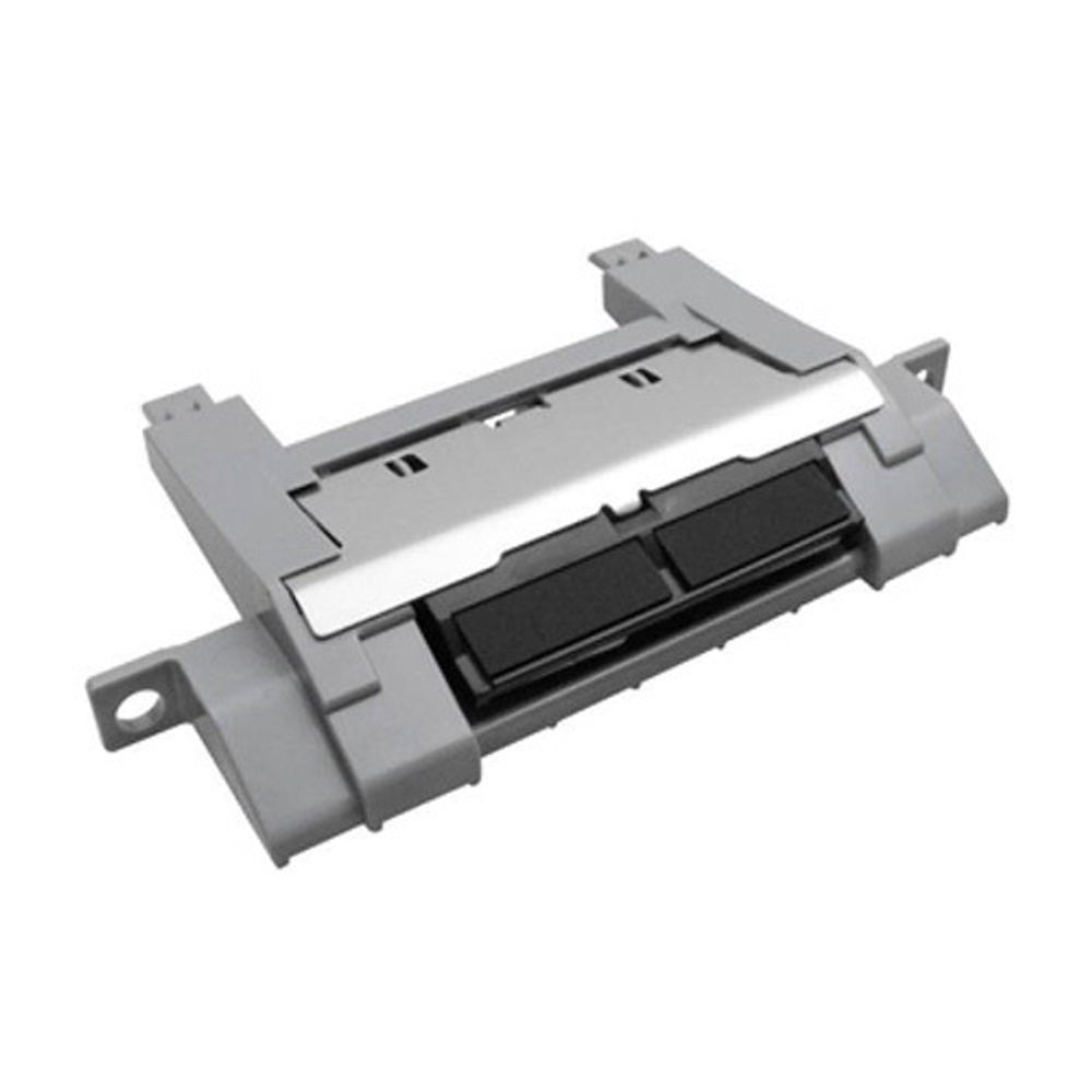Тормозная площадка 500-л кассеты HP LJ P2035/P2055/MF5980/5940/6780/5950/5930/6680/ iR1133 (RM1-6454)