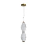 Подвесной светильник Freya FR6137PL-L6BT1