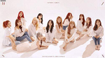 товары WJSN - 2019 Season's Greetings