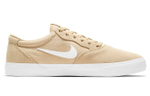Кроссовки Nike Sb Chron Slr