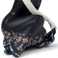 Статуэтка Serena Nadal