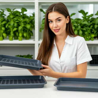 Катаева Елена Рудольфовна