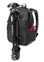 Manfrotto PL-MB-120 Pro Light Minibee-120