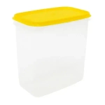 Контейнер Venecia, 1,5л лимон