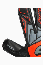 Вратарские перчатки 4keepers Force V3.23 RF Junior